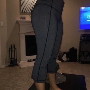 lululemon athletica Pants - Lululemon lululemon athletica Pants - Lululemon